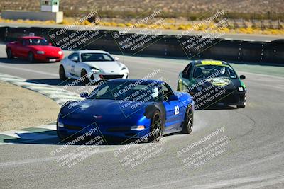 media/Nov-01-2025-Speed Ventures (Sat) [[3969607d77]]/Yellow Group/Session 1 (Turns 1 and 3)/